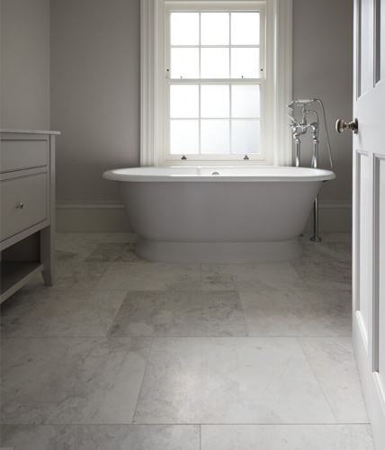 Ca Pietra Nordic Marble Honed Finish